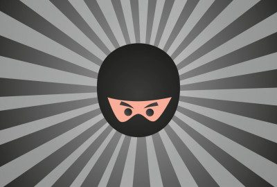 Ninja Chord Changes – Master your guitar chord changes